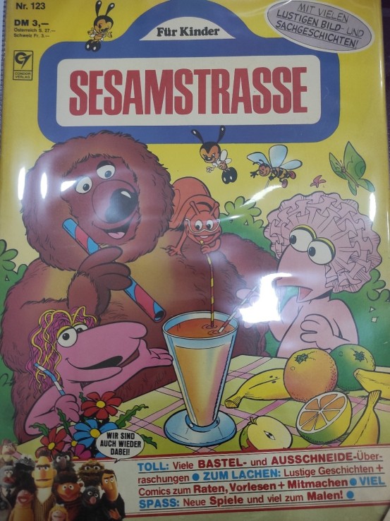 7-7-38745-1-Sesamstrasse N123