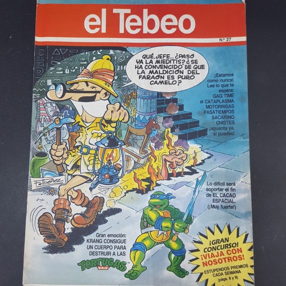 7-7-38659-1-El Tebeo N27