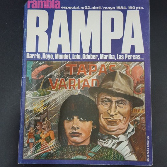 7-7-38658-1-Rampa N02