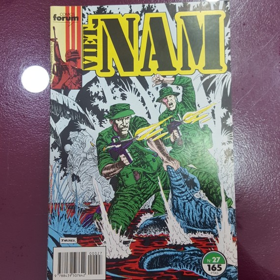 7-7-38669-1-Comic Variado