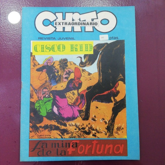 7-7-38635-1-Chito