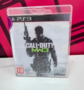 7-7-81017-1-Videojuego PS3 Call of duty MW3