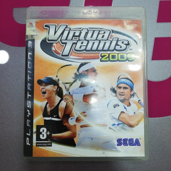 7-7-54881-1-Videojuego PS3 virtua tennis 2009 