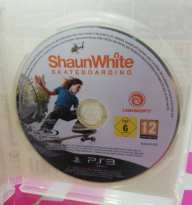 7-7-55774-1-Videojuego PS3 Shaun Chite Skateboarding 2