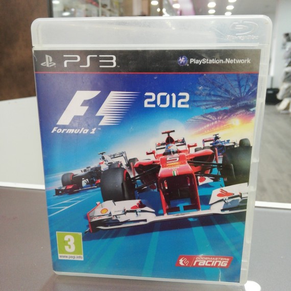 7-7-59700-1-Videojuego PS3 F12012