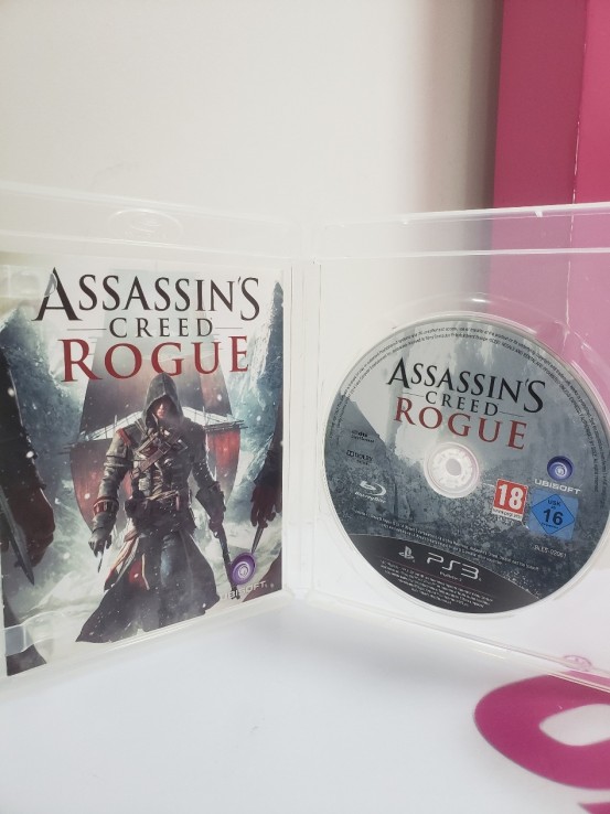 7-7-64426-1-Videojuego PS3 AssassinsCreed Rogue 