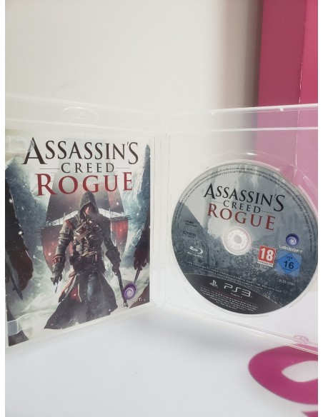 7-7-64426-1-Videojuego PS3 AssassinsCreed Rogue 