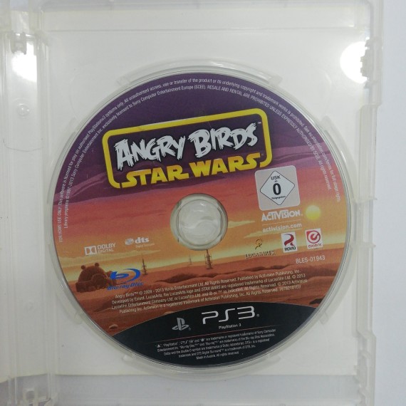 7-7-64427-1-Videojuego PS3 angry birds star wars