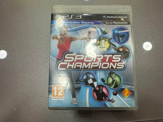 7-7-66043-1-Videojuego PS3 Sport Champions 