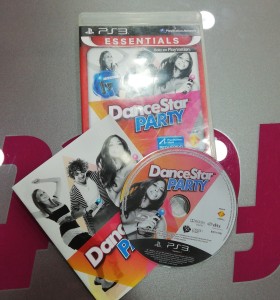 7-7-67718-1-Videojuego PS3 Dance star party 