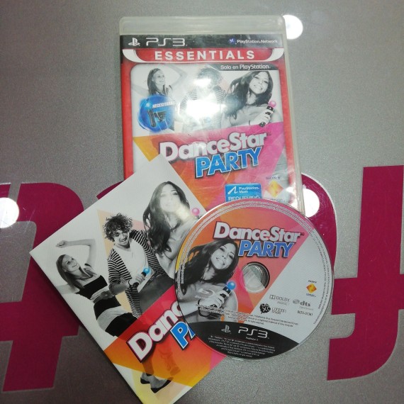 7-7-67718-1-Videojuego PS3 Dance star party 