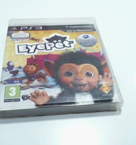 7-7-30058-1-Eyepet JUEGO PS3