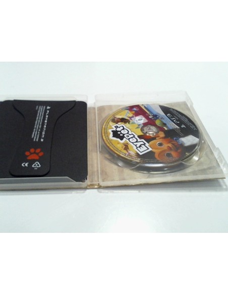 7-7-30058-3-Eyepet JUEGO PS3