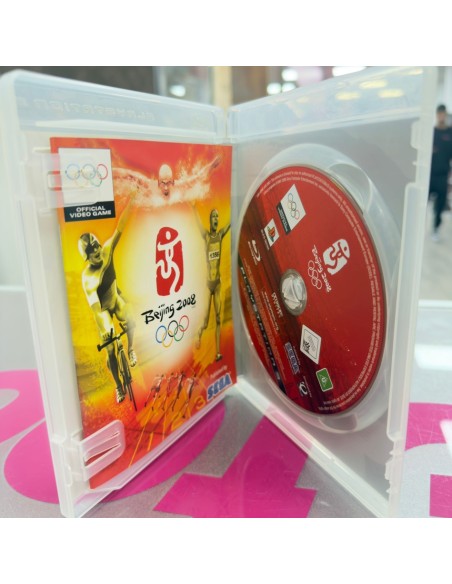 7-7-85674-2-Videojuego PS3 Bejing 2008