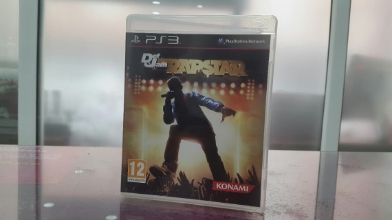 7-7-28726-1-Def Jam Rapstar PS3