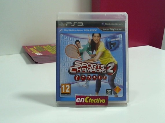 7-7-22704-1-Sports Champions 2 Ps3