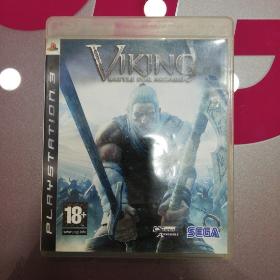 7-7-54892-1-Videojuego PS3 viking battle for asgard 