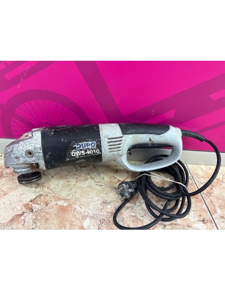 1-1-269667-1-Radial Duro DWS1010