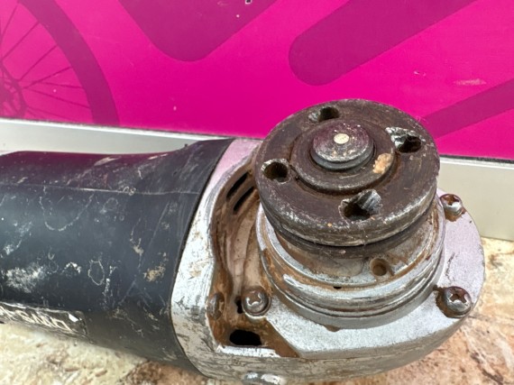 1-1-269667-4-Radial Duro DWS1010