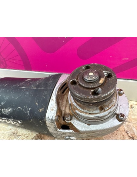 1-1-269667-4-Radial Duro DWS1010