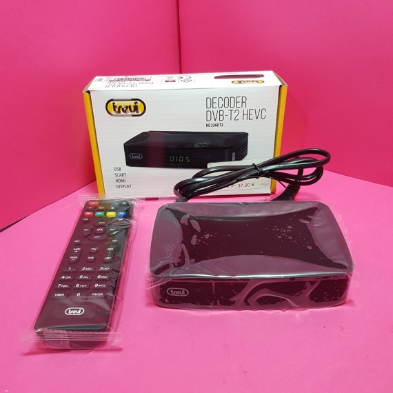 8-7-67441-1-TDT2 TREVI HE 3368 T2 NEGRO