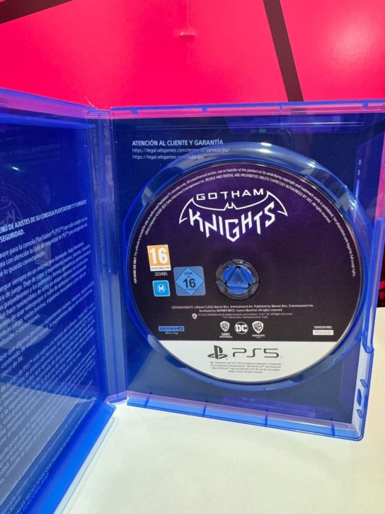7-7-76337-2-Videojuego PS5 Gotham Knights 