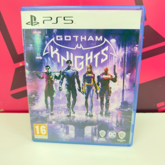 7-7-85480-1-Videojuego PS5 Gotham Knights