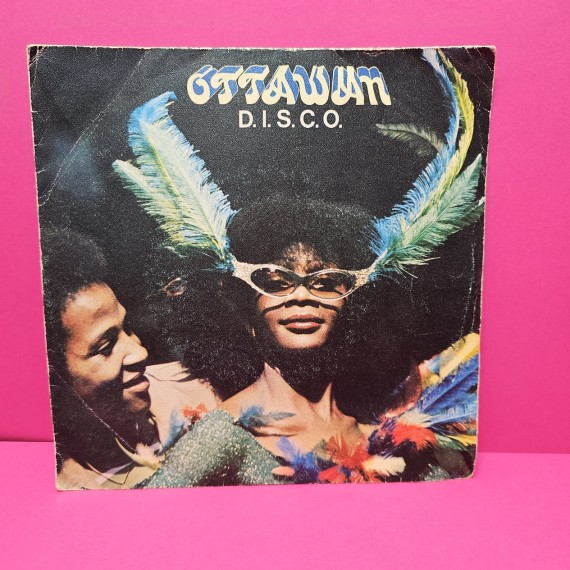 8-8-65407-1-Vinilo Ottawan