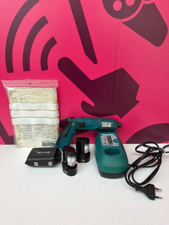 8-8-75859-1-Taladro A Bateria Taladro Makita Tdo22d 