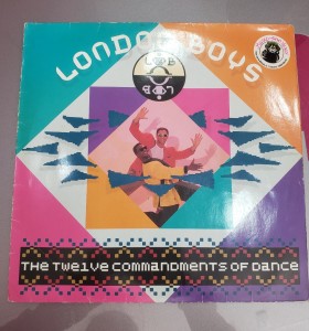 7-7-68604-1-Londo Boys