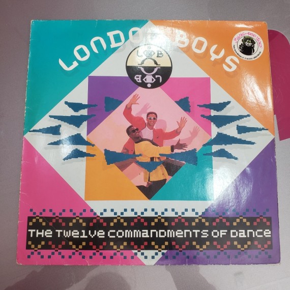 7-7-68604-1-Londo Boys