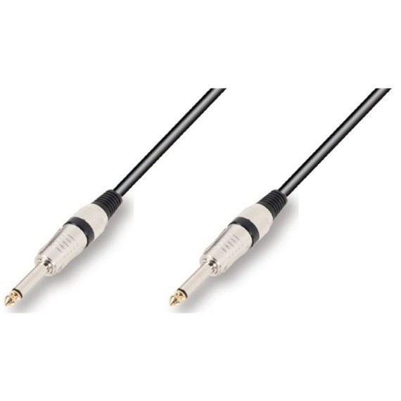 7-7-70324-1-3M Cable JACK