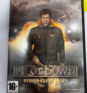 7-7-74420-1-Videojuego Pilot Down