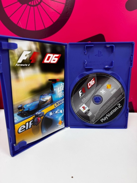 7-7-77927-1-Videojuego PS2 F1 06