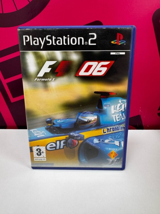 7-7-77927-2-Videojuego PS2 F1 06