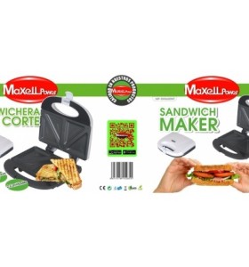 7-7-78076-1-Sandwichera Con Corte MP5624P 
