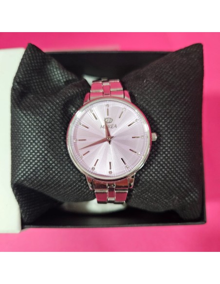 8-8-69841-2-Reloj Pulsera Señora Marea 54191