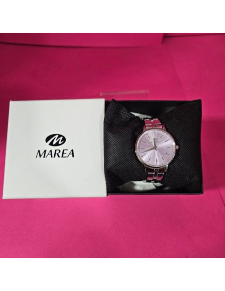 8-8-69841-8-Reloj Pulsera Señora Marea 54191