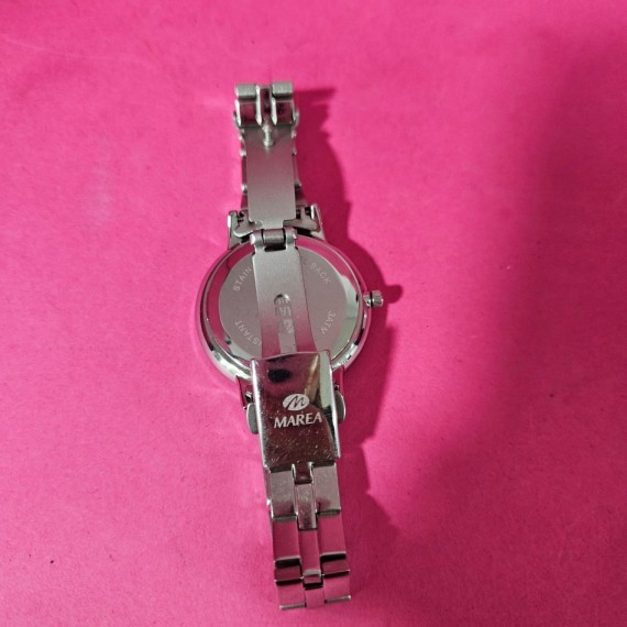 8-8-69841-12-Reloj Pulsera Señora Marea 54191
