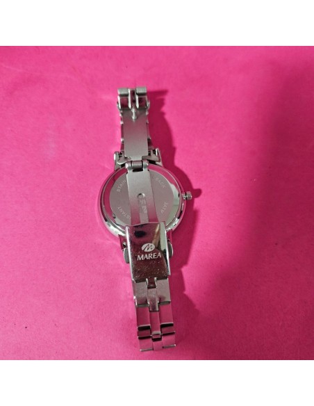 8-8-69841-12-Reloj Pulsera Señora Marea 54191