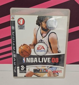 8-8-75665-1-Videojuego PS3 NBA Live 08