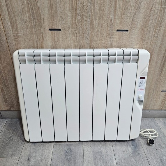 8-8-73570-1-Radiador Electrico Gabarron rf8e 1000W