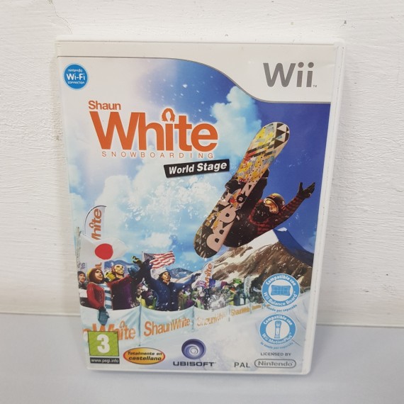 8-8-59178-1-Videojuego Wii Shaun White Snowboarding World