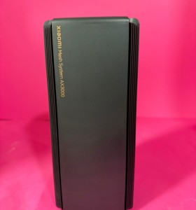 8-8-74189-2-Periféricos Repetidor WiFi Xiaomi 