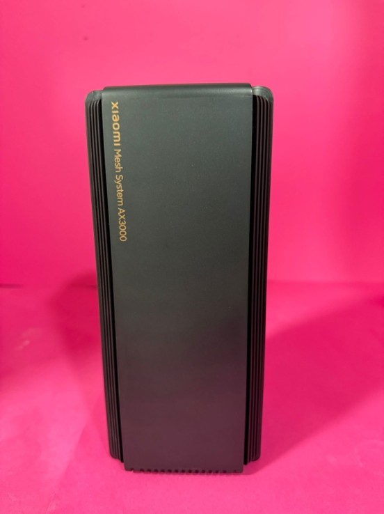 8-8-74189-2-Periféricos Repetidor WiFi Xiaomi 