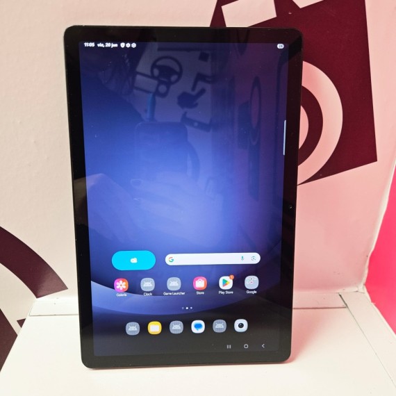 8-8-75480-4-Tablet Samsung Galaxy A9 6 128GB