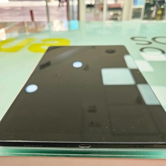 8-8-75480-6-Tablet Samsung Galaxy A9 6 128GB