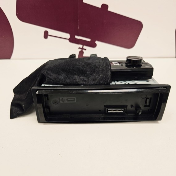 8-8-78200-7-Autorradio Pionner MVH-S520BT 2023