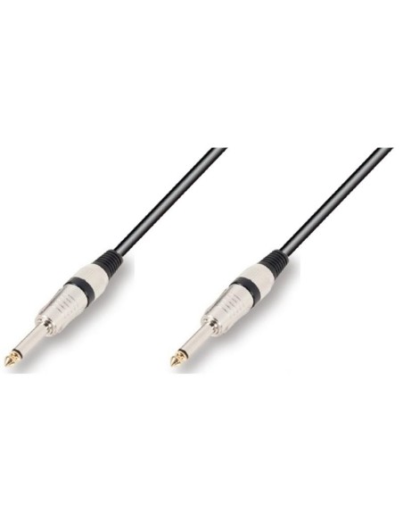 7-7-70329-1-3M Cable JACK