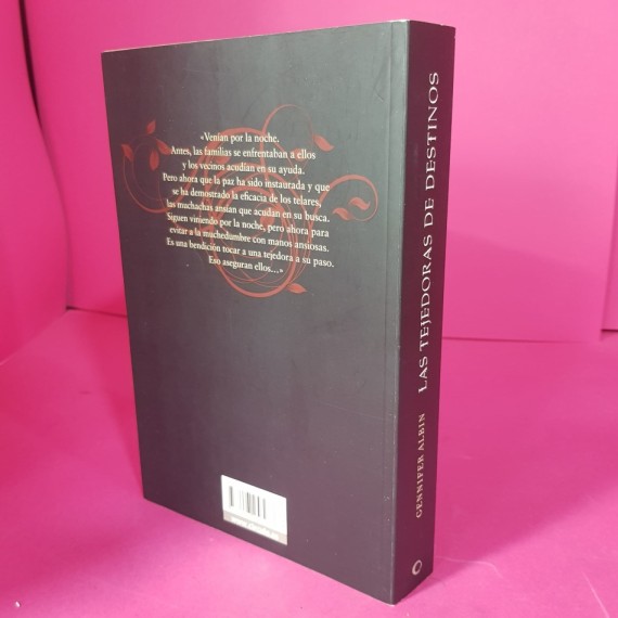 8-8-73116-2-Libro las tejedoras de destinos